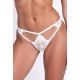 Комплект Passion ANUVERA SET white XL-6