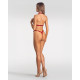 Комплект Obsessive Inferro 2-pcs set S/M/L-2