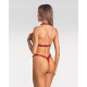 Комплект Obsessive Inferro 2-pcs set S/M/L-1