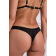 Комплект Passion ANUVERA SET black S-8