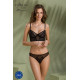 Комплект Passion DROSERA SET black XXL/XXXL - ECO Passion-5
