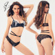 Комплект JSY 5825 One Size-5