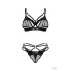 Комплект Obsessive Dominna 2-pcs set S/M-2