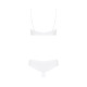 Obsessive Alabastra 2-pcs set S/M-5