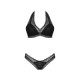 Комплект Obsessive Medilla 2-pcs set XS/S-2