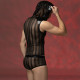 Еротичний костюм JSY 2322 One Size-5