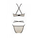 Комплект CHIKA SET cream XXL/XXXL - Passion-3
