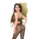 Комплект Penthouse - Work it out Black XL-1