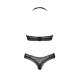 Комплект Obsessive Medilla 2-pcs set M/L-3