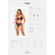 Obsessive Natilya 2-pcs set M/L-4