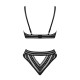 Obsessive Natilya 2-pcs set M/L-3