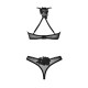 Комплект Obsessive Latinesa 2-pcs set M/L-3