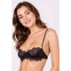 Комплект Passion TIVOLEA SET black XL-4