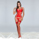 WOMEN CORSET 7930-2