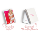 Obsessive 810-SEG-2 3 pcs set white L/XL-7