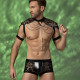 Еротичний костюм JSY 2328 One Size-2