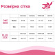 Комплект JSY 7827 One Size-2