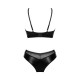 Комплект JSY JS228183 Black L/XL-4