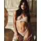 Комплект Obsessive Alissium 2-pcs set M/L-2