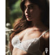 Комплект Obsessive Alissium 2-pcs set M/L-4