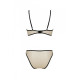 Комплект LORINA SET beige XXL/XXXL - Passion-3