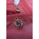 Комплект Passion RESILQUE SET tomato M-10