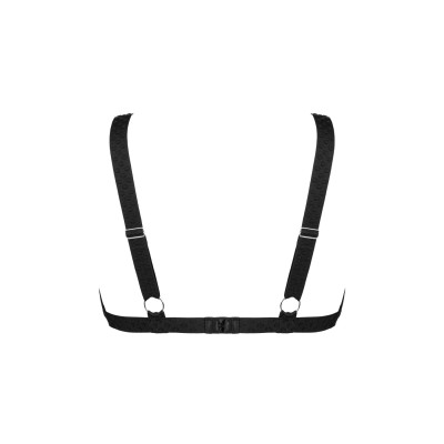 Obsessive Estiqua bra XS/S Obsessive Estiqua bra XS/S