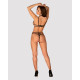 Obsessive Badossa 2-pcs set L/XL-3