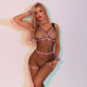 Комплект JSY 5968 One Size-1