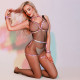 Комплект JSY 5968 One Size-4