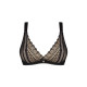 Obsessive Estiqua bra M/L-2