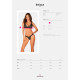 Obsessive Estiqua bra M/L-4