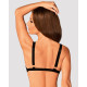 Obsessive Estiqua bra M/L-1