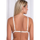 Комплект Passion ANUVERA SET white M-7