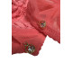 Комплект Passion RESILQUE SET tomato XL-9