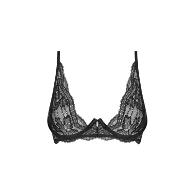 Ліф Obsessive Nutris bra M/L