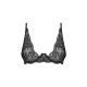 Ліф Obsessive Nutris bra M/L-2