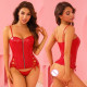 Корсет JSY 8322 One Size-1