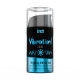 Рідкий вібратор Intt Vibration Ice (15 мл) (м'ята упаковка!!!)-2