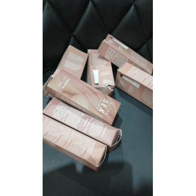 Анальний гель-змазка Bijoux Indiscrets Slow Sex Anal play gel (м'ята упаковка!!!) Анальний гель-змазка Bijoux Indiscrets Slow Sex Anal play gel (м'ята упаковка!!!)