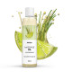 Розпродаж!!! Масажна олія Satisfyer Massage Oil Lemongrass 250 мл (термін 30.04.2027)-1