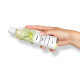 Розпродаж!!! Масажна олія Satisfyer Massage Oil Lemongrass 250 мл (термін 30.04.2027)-5