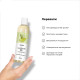 Розпродаж!!! Масажна олія Satisfyer Massage Oil Lemongrass 250 мл (термін 30.04.2027)-4