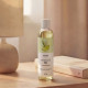 Розпродаж!!! Масажна олія Satisfyer Massage Oil Lemongrass 250 мл (термін 30.04.2027)-7