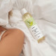 Розпродаж!!! Масажна олія Satisfyer Massage Oil Lemongrass 250 мл (термін 30.04.2027)-6