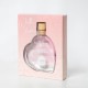 Розпродаж!!! Масажний гель EXSENS With Love Cotton Candy 50 мл (термін 04.2027)-1