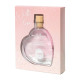 Розпродаж!!! Масажний гель EXSENS With Love Cotton Candy 50 мл (термін 04.2027)