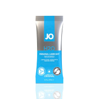 Розпродаж!!! Пробник System JO H2O - ORIGINAL (10 мл) (термін до 01.08.2024)