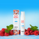 Розпродаж!!! Стимулюючий гель EXSENS Kissable Raspberry Mint 15мл (термін 07.2025)-3
