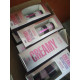 Зволожувальний крем-гель 2в1 Intt Creamy Attraction Blackberry 100мл (м'ята упаковка!!!)-1